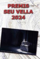 Premis Seu Vella